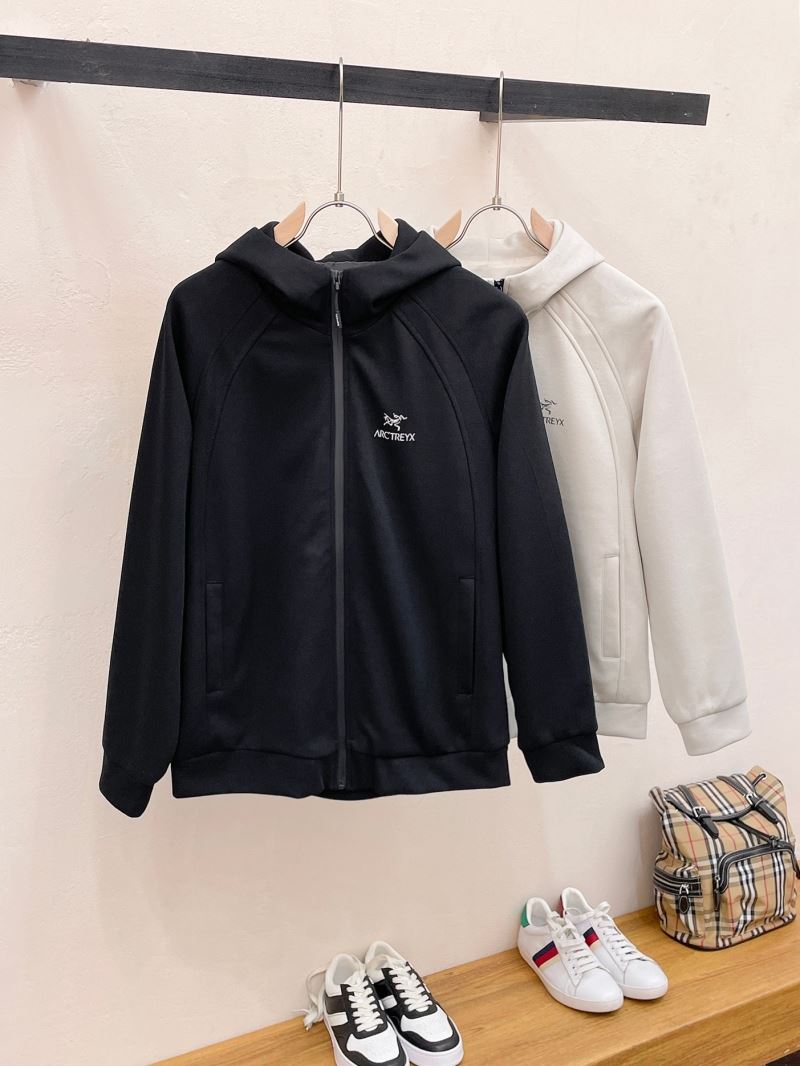 Arcteryx Outwear